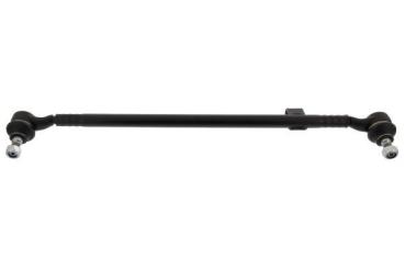 Spurstange Vorderachse mitte (49813), Mercedes-Benz W124/C124/S124